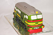 36