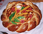 № 5