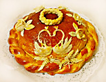 № 8