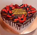 200