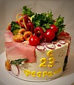 4-