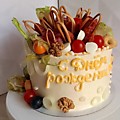 2 - Возможно изменения по предпочтениям